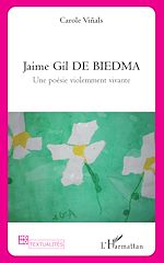 Télécharger le livre :  Jaime Gil de Biema