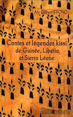 grande couv