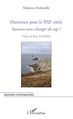 Télécharger le livre :  Ouverture pour le XXIe siècle