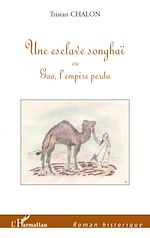 Télécharger le livre :  Une esclave songhaï