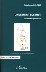 Télécharger le livre :  L'inceste en question