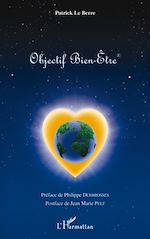 Télécharger le livre :  Objectif Bien-Être