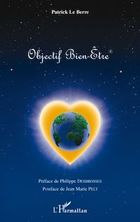 Télécharger le livre :  Objectif Bien-Être