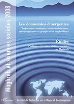 Télécharger le livre :  Les économies émergentes