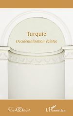 Télécharger le livre :  Turquie