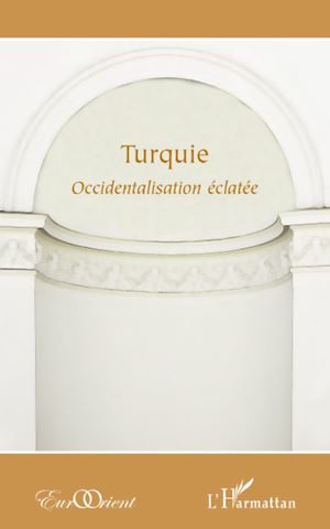 Téléchargez le livre :  Turquie