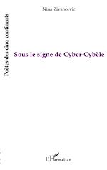 Download this eBook Sous le signe de Cyber-Cybèle