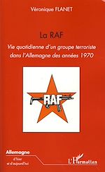 Télécharger le livre :  La RAF