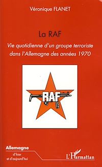 Télécharger le livre :  La RAF