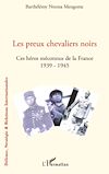 image couv description