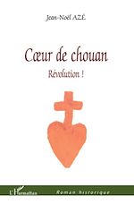 Télécharger le livre :  Coeur de chouan