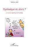 image couv description