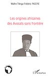 image couv description