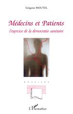 Télécharger le livre :  Médecins et patients