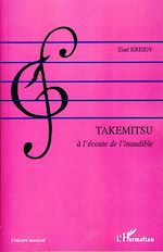 Télécharger le livre :  Takemitsu