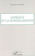 Télécharger le livre :  L'Afrique et la mondialisation