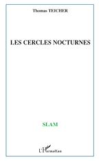 Télécharger le livre :  Les cercles nocturnes