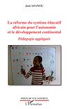 image couv description
