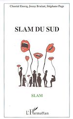 Télécharger le livre :  Slam du Sud