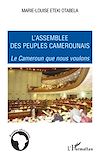 image couv description