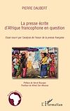 image couv description