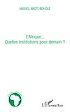 image couv description