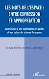 image couv description