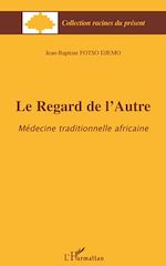 Télécharger le livre :  Le Regard de l'Autre