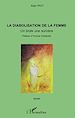 Télécharger le livre :  La diabolisation de la femme