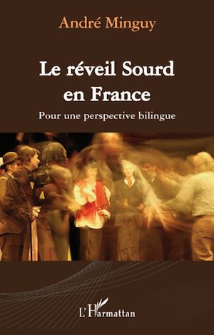 Download the eBook: Le réveil Sourd en France