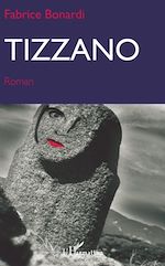 Télécharger le livre :  Tizzano