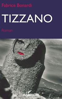 Télécharger le livre :  Tizzano