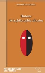 Télécharger le livre :  Histoire de la philosophie africaine