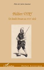 Télécharger le livre :  Philibert VITRY
