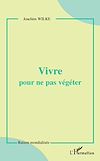 image couv description