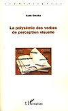 image couv description