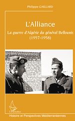 Télécharger le livre :  L'Alliance