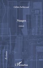 Télécharger le livre :  Nuages