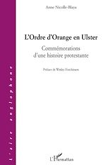 Télécharger le livre :  L'Ordre d'Orange en Ulster