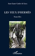 Télécharger le livre :  Les yeux d'Hermès