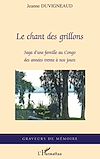 image couv description