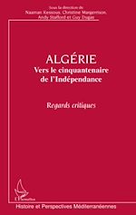 Télécharger le livre :  Algérie