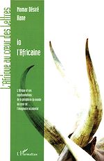 Télécharger le livre :  Io l'Africaine