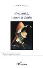 Télécharger le livre :  Modernité