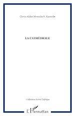 Télécharger le livre :  La cathédrale