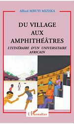 Télécharger le livre :  Du village aux amphithéâtres