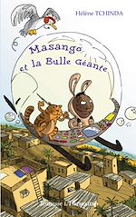 Download this eBook De la perfection