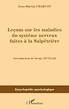 image couv description
