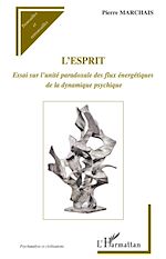 Télécharger le livre :  L'esprit