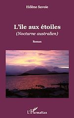 Télécharger le livre :  L'île aux étoiles